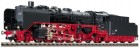4133 Fleischmann Steam locomotive BR 41
